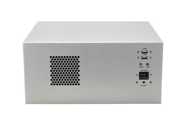雙翌ICP-W-5020G-2C系列控制器說明