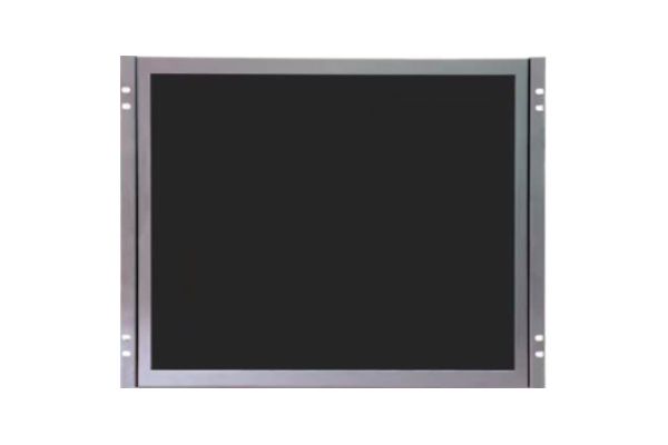 TFT-LCD顯示面板的制造工藝流程和工藝介紹（第一節）
