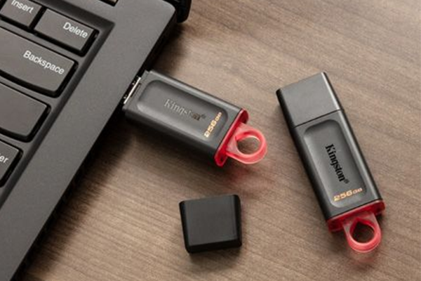 USB 3.1 Gen 1、Gen 2 和 USB 3.2 之間有什么區別？