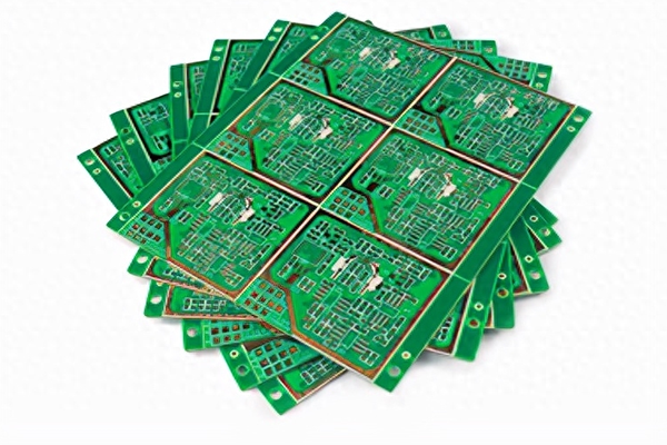為什么PCB線路板生產(chǎn)線上需要機(jī)器視覺檢測(cè)技術(shù)？