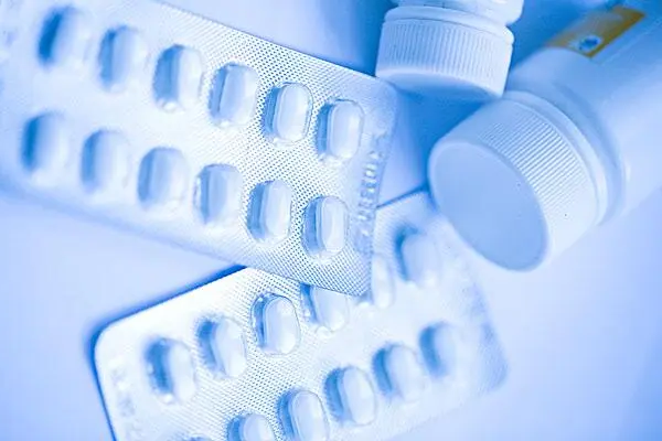 機器視覺技術賦能藥片表面缺陷檢測